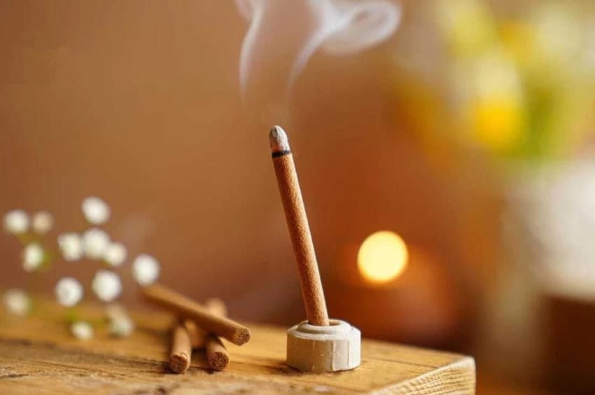 Bakhoor Stick