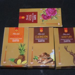 Incense Stick