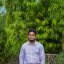 Manjurul Islam